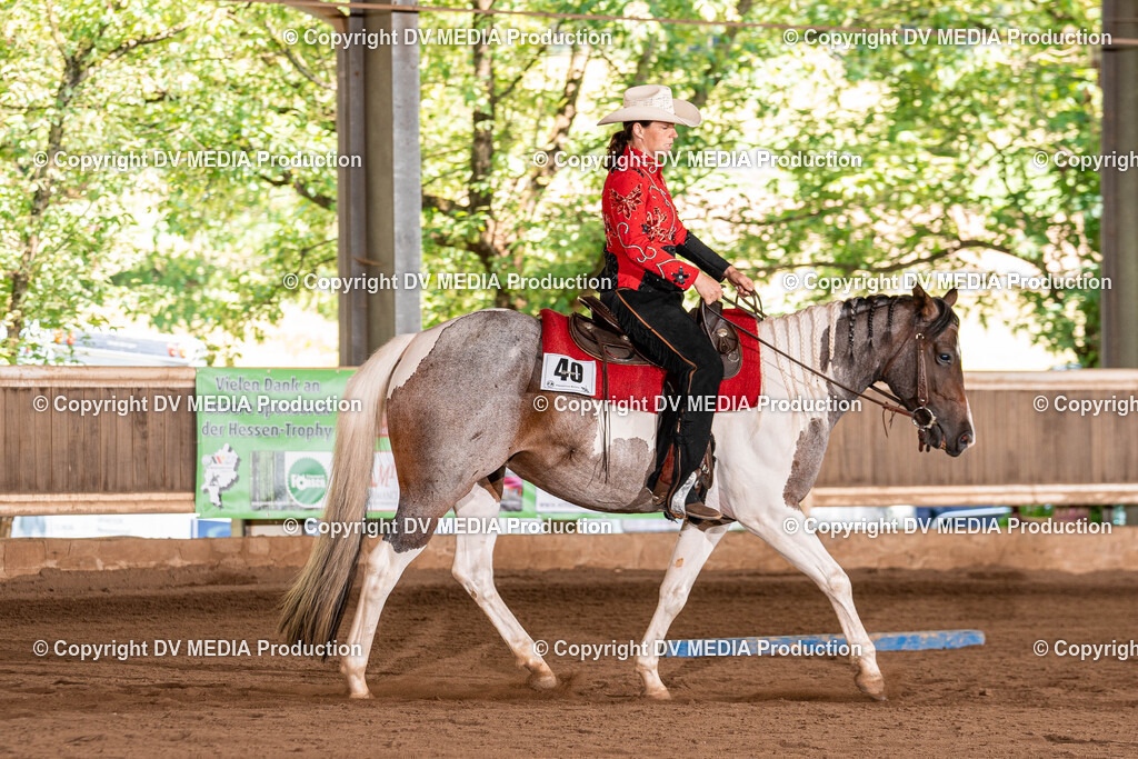 Erbach Tag 2-646 | dv-media-shop - Realisiert mit Pictrs.com