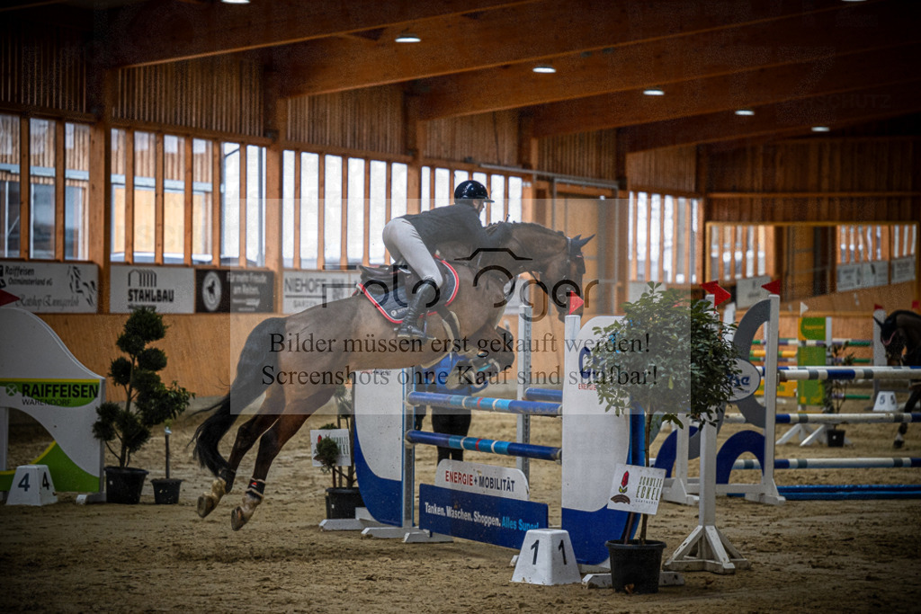 DOS_0864 | Entdecke hochwertige Reitturnierfotos von Foto Oger. Professionell, emotional und authentisch – jetzt Lieblingsmomente im Shop bestellen.Deutschlandweite Turnierfotografie. - Realisiert mit Pictrs.com
