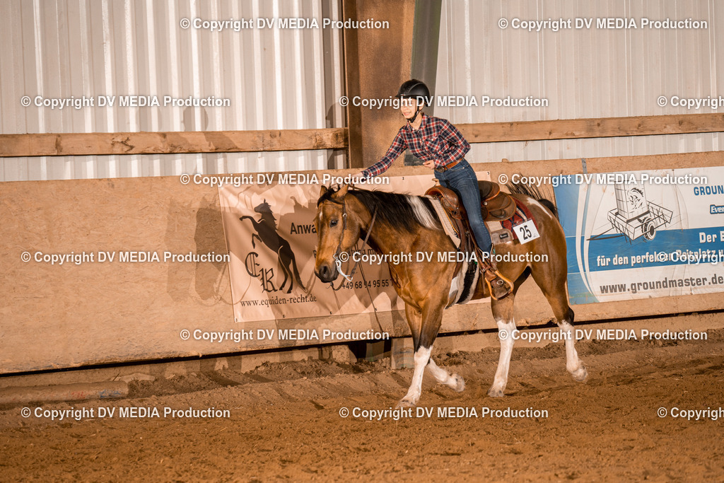 BAL03359 | dv-media-shop - Realisiert mit Pictrs.com