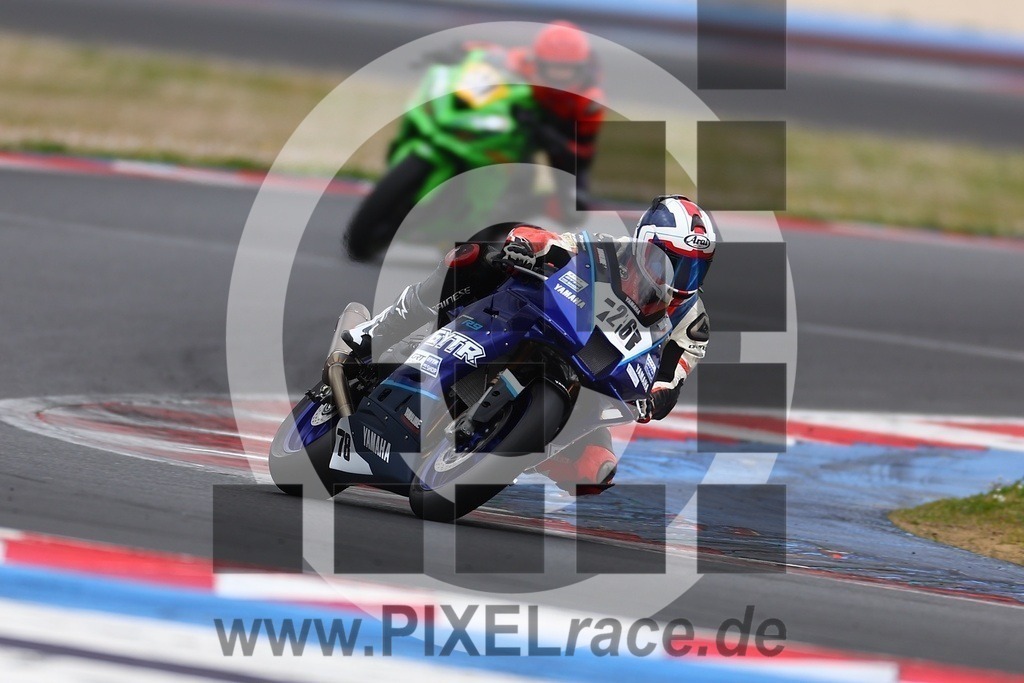 0026-20260402_01080 | Schöne Erinnerungen an spannende Momente - das festzuhalten ist unser Job. PIXELrace.de ist seit 2003 auf den Rennstrecken Europas unterwegs um die Action draußen beim Fahren und die wunderbare Stimmung imm Fahrerlager für euch einzufangen.