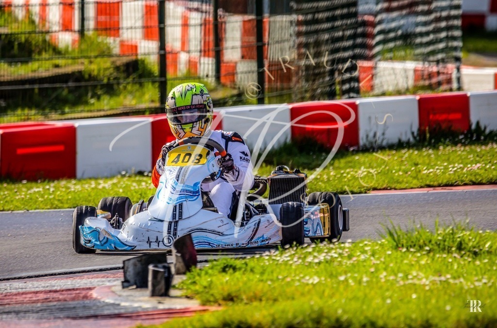 IMG_9094 | traudl_s_fotos