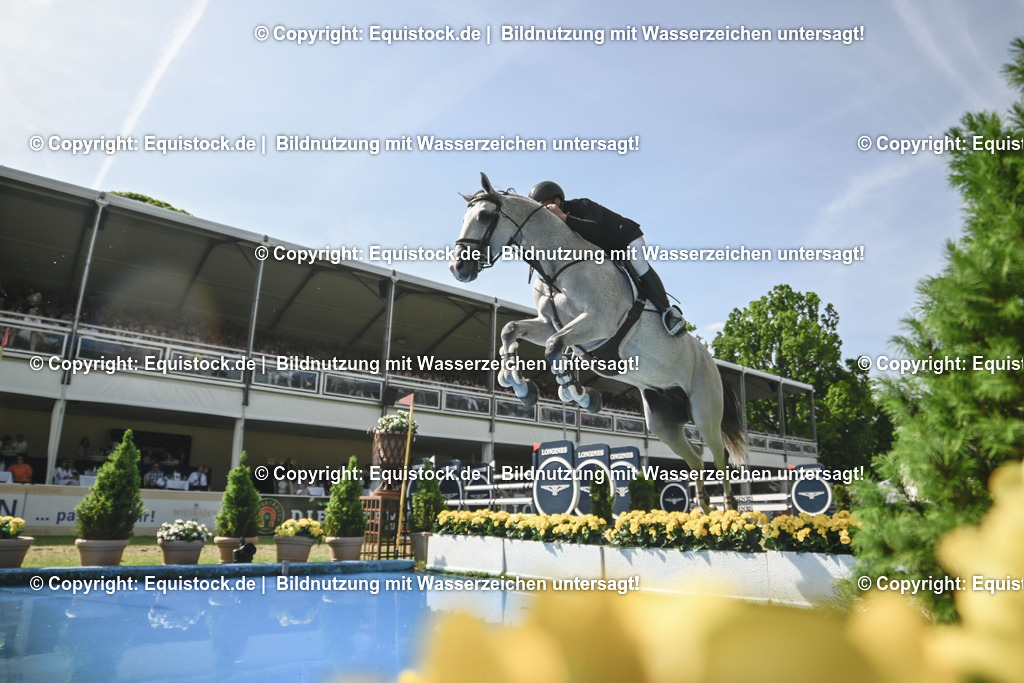 20230529_20_CSI4_Großer-Preis_0245 | equistock
