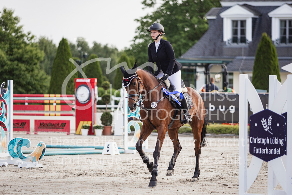 250530_MayDays_L-Stil-695 | Deine schönsten Turniermomente als professionelle Fotos! Entdecke hochwertige Pferdesport-Fotografie im Online-Shop. Jetzt Fotos finden & bestellen!