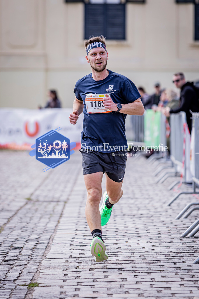 IM6_1145 | SportEventFotografie - Roman Stoiber