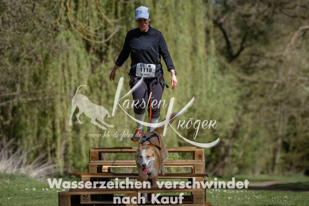 1019_ZZ94795 | kk-dogfotos