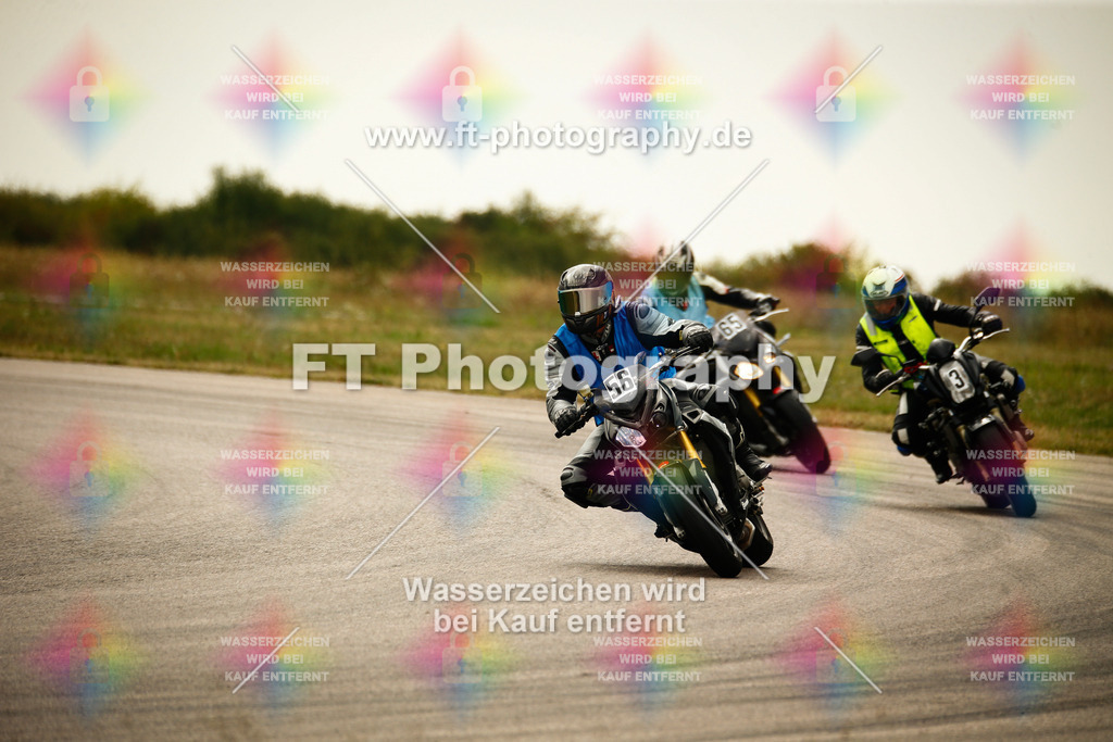 _MOT7623 | Hier findet Ihr Bilder von Touristenfahrten auf der Nürburgring Nordschleife oder von anderen Veranstaltungen die ich besucht habe. Viel Spass beim Durch Schauen 