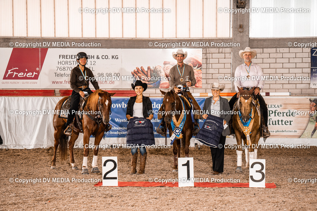 ZH300303 | dv-media-shop - Realisiert mit Pictrs.com