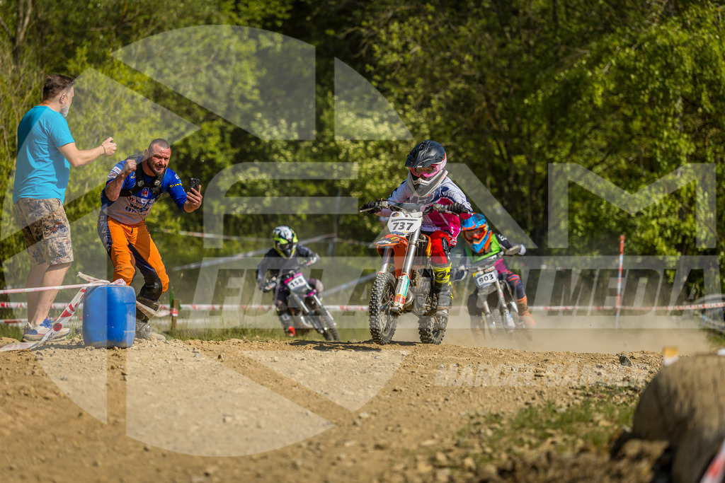 FAM_0778 | fullactionmedia-shop