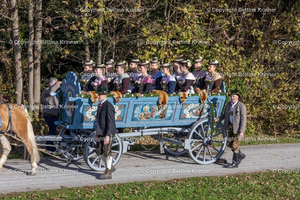 LBT24-843 | foto-bettina-krinner - Realisiert mit Pictrs.com