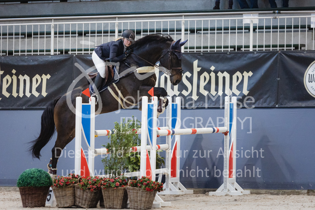 221217_Warstein_Stil-M-206 | Deine schönsten Turniermomente als professionelle Fotos! Entdecke hochwertige Pferdesport-Fotografie im Online-Shop. Jetzt Fotos finden & bestellen!