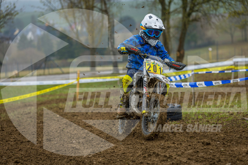 FAM_5091 | fullactionmedia-shop