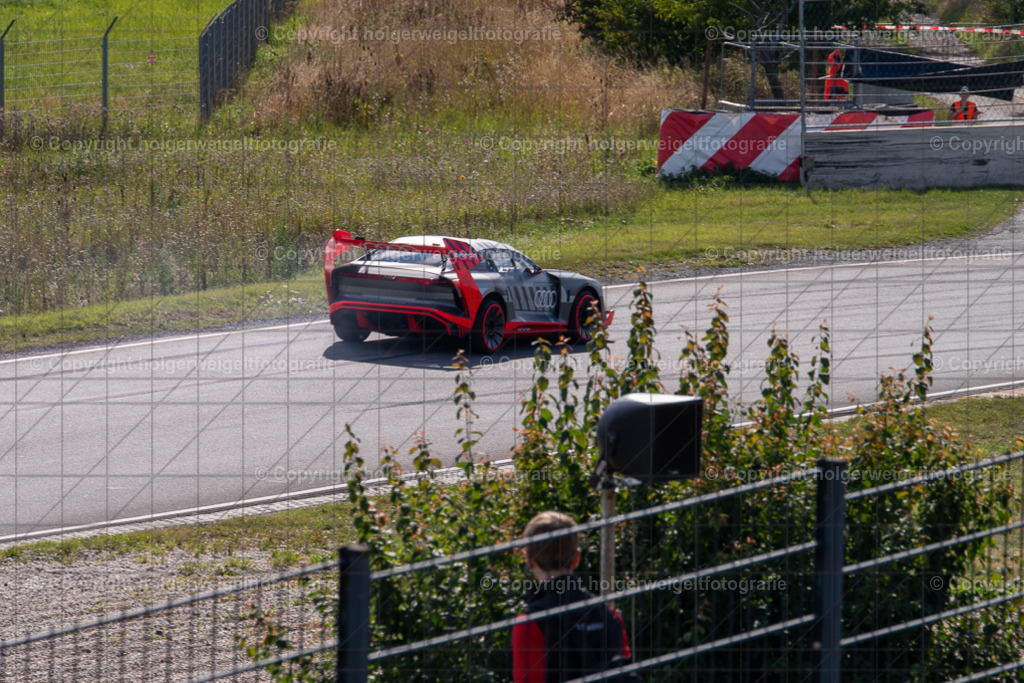 20250906160311D75_6495 | Bitte beachten!!!
Alle Fotos dieser Galerie sind nur grundbearbeitet. Im Falle eines Verkaufs, werde ich die Fotots noch mit dem nötigen Feinschliff versehen. - Realisiert mit Pictrs.com