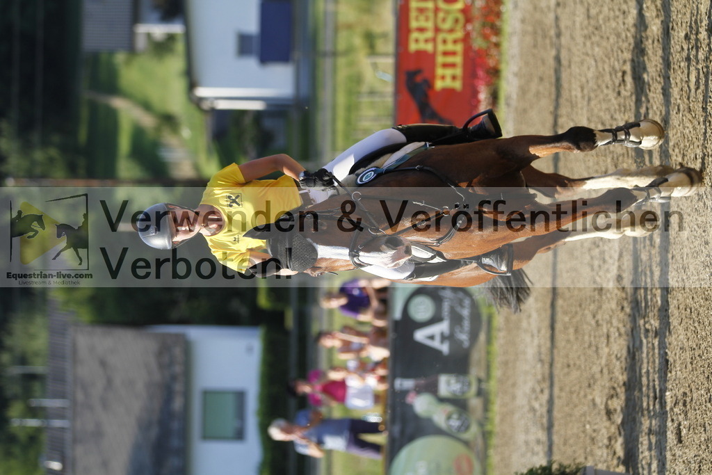 _MG_7108 | equestrian-live-com