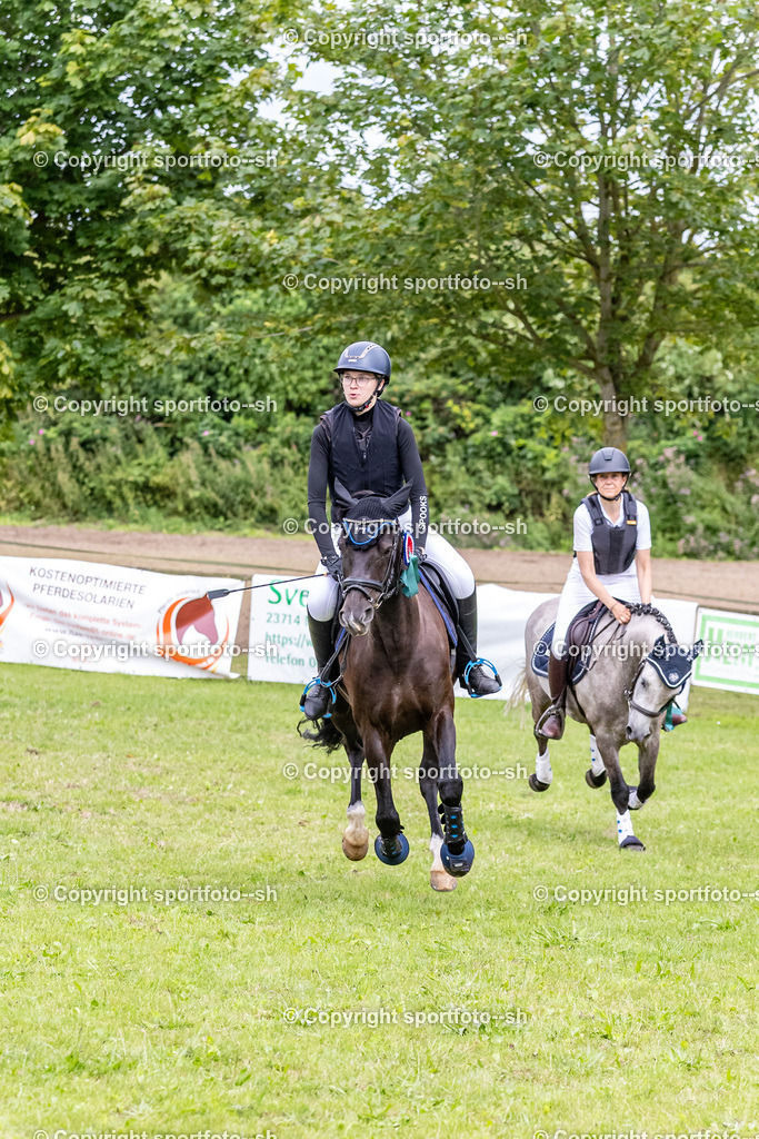 240706-VW-IS6A3945 | Sportfoto SH - Realisiert mit Pictrs.com