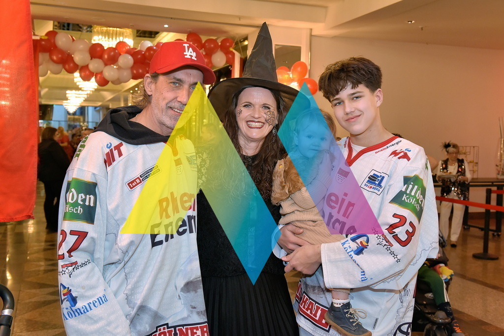 TOM_3265 | Eventfotografie