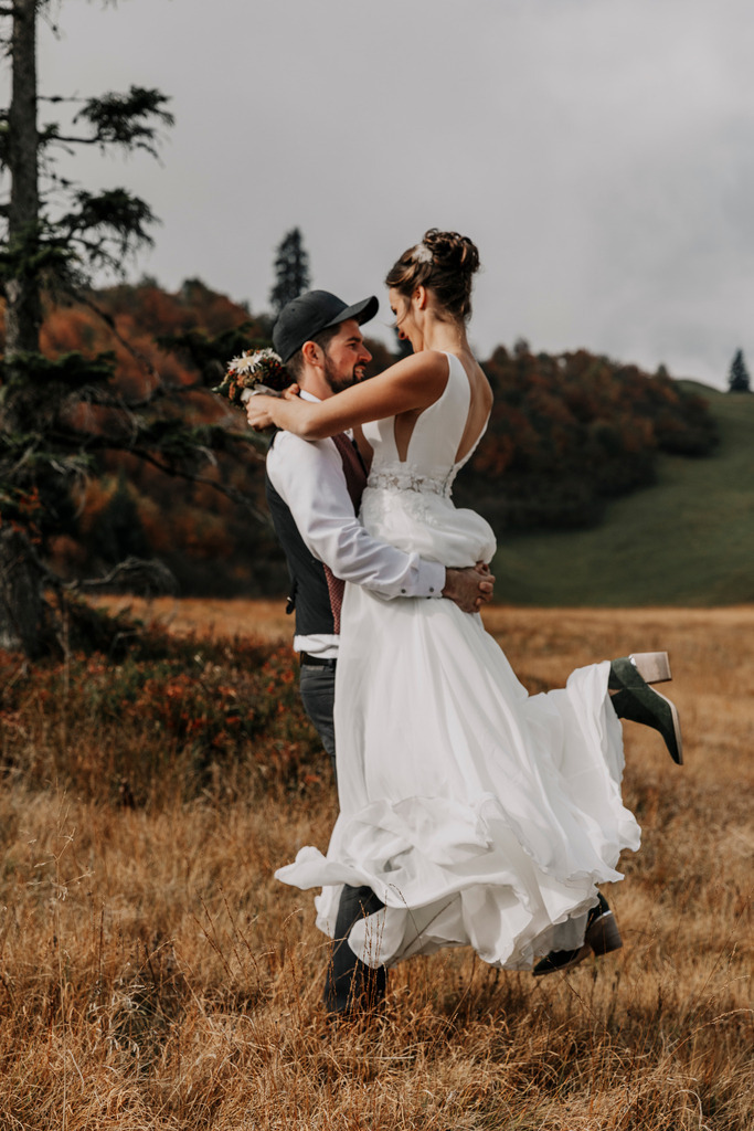 Bernadette-Dani_Hochzeit_click_and_joy_20231014-0077 | Click and Joy Shop - Realisiert mit Pictrs.com