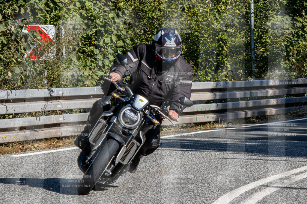 IMG_1720 | jrph - Realisiert mit Pictrs.com