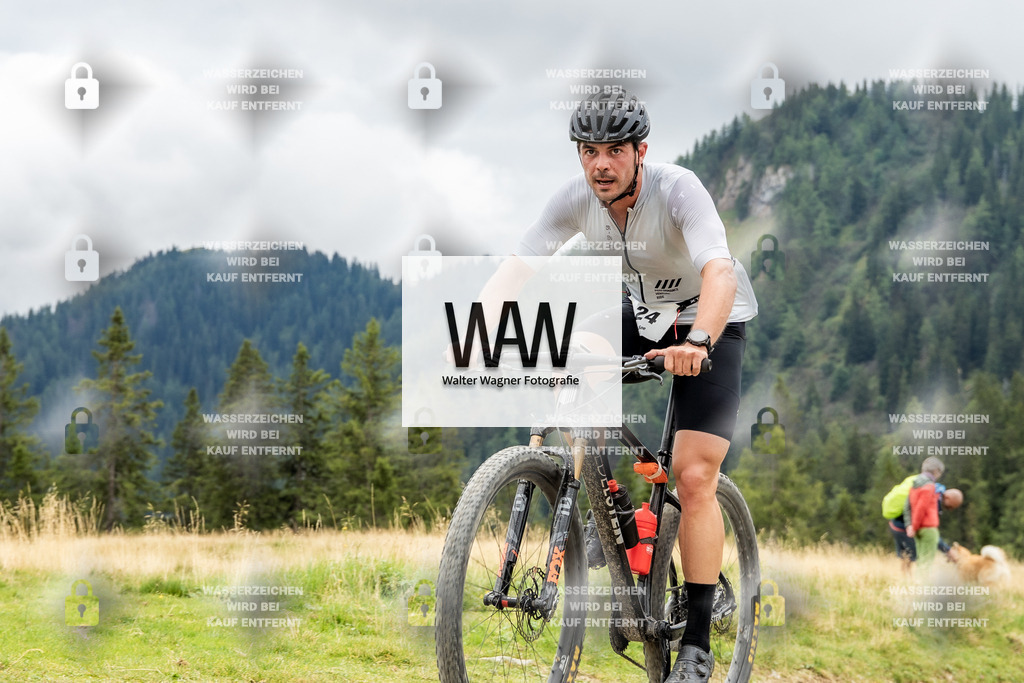 1WW07428 | walter-wagner-fotografie