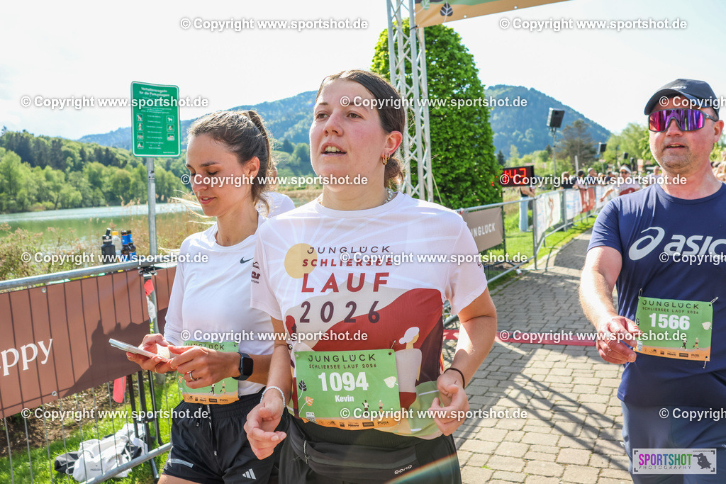 2U6A7719 | Schliersee Lauf 2026 #flowmotion #schlierseelauf #junglückschlierseelauf #schliersee #halbmarathon @junglueck #sportshot_your_pictrs #yourpictrs #canondeutschland #canonsportphotography