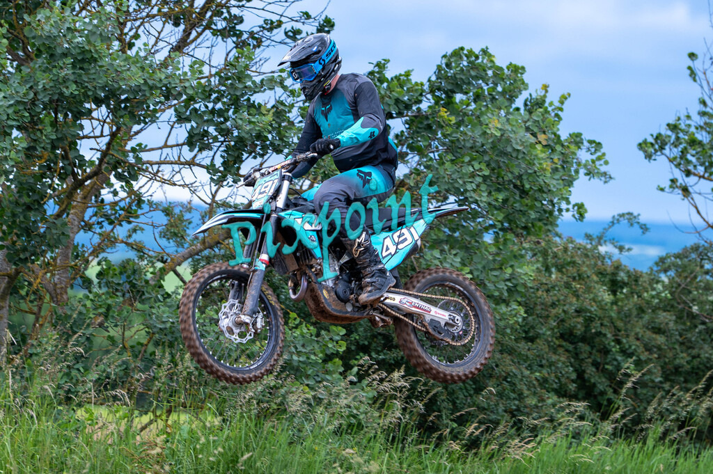 DAMCV-MX Cup Wisskirchen-68 | pixpoint - Realisiert mit Pictrs.com