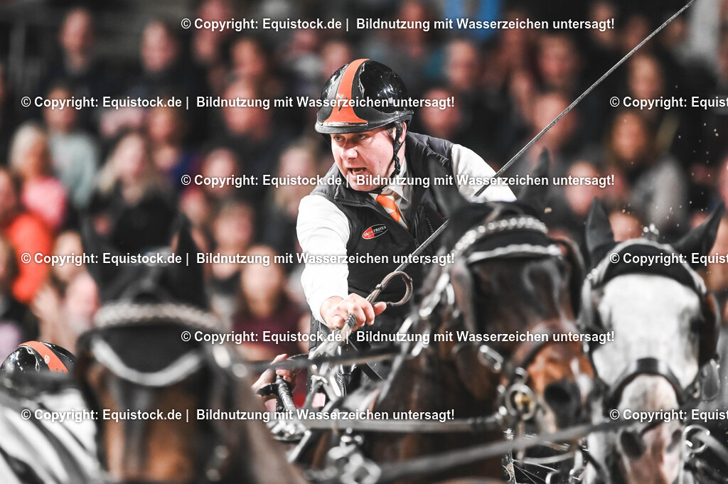 20241115_Fahren-iWest_TOMsPiC_0079 | Foto: Thomas Hartig