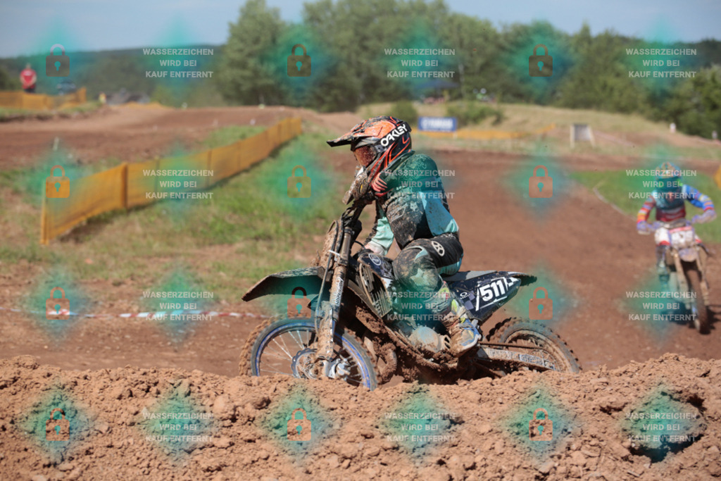 _HP_4133_1000o | HetPix, HetPix Fotodesign, Fotografie, Fotodesign, Webshop, Sportfotografie, Portraitfotografie, Onlineshop, Sportfotografie, Polch, Motorsportfotografie, Eventfotografie