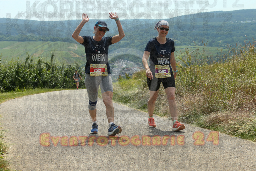 250614_1306_EX1_8243 | Sportfotografie im Rhein-Sieg Kreis, Köln, Bonn, NRW, Rheinland Pfalz, Hessen, etc. Unser Tätigkeitsfeld umfasst den Laufsport vom Volkslauf über den Marathon, Duathlon, Triathon bis zum Ultralauf wie Kölnpfad Ultra oder Schindertrail.