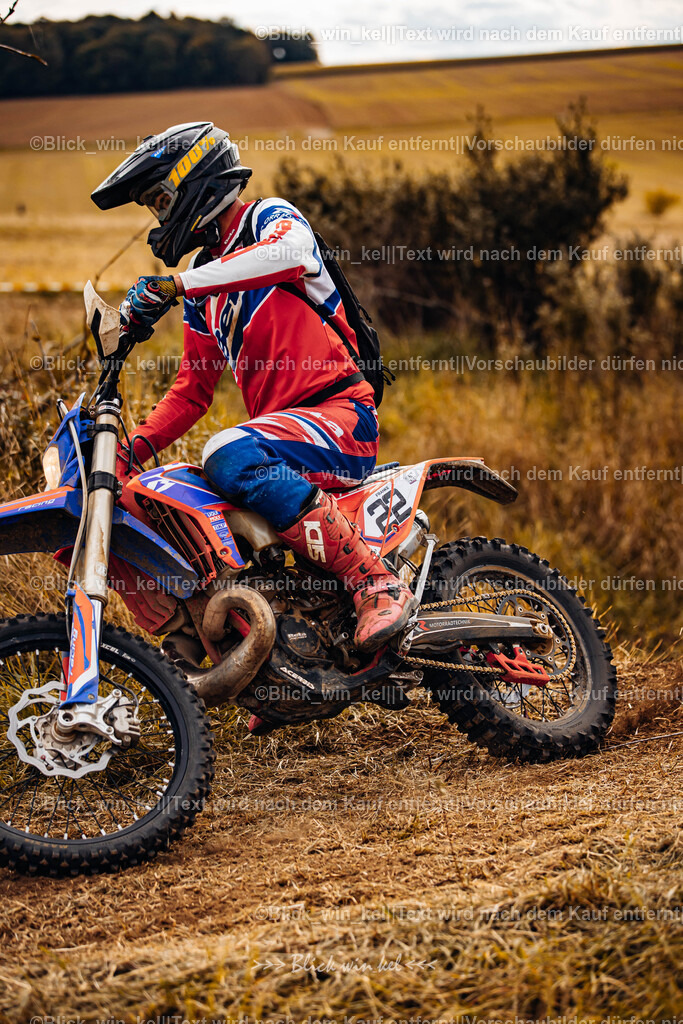 E68A3106 | blick_win_kel