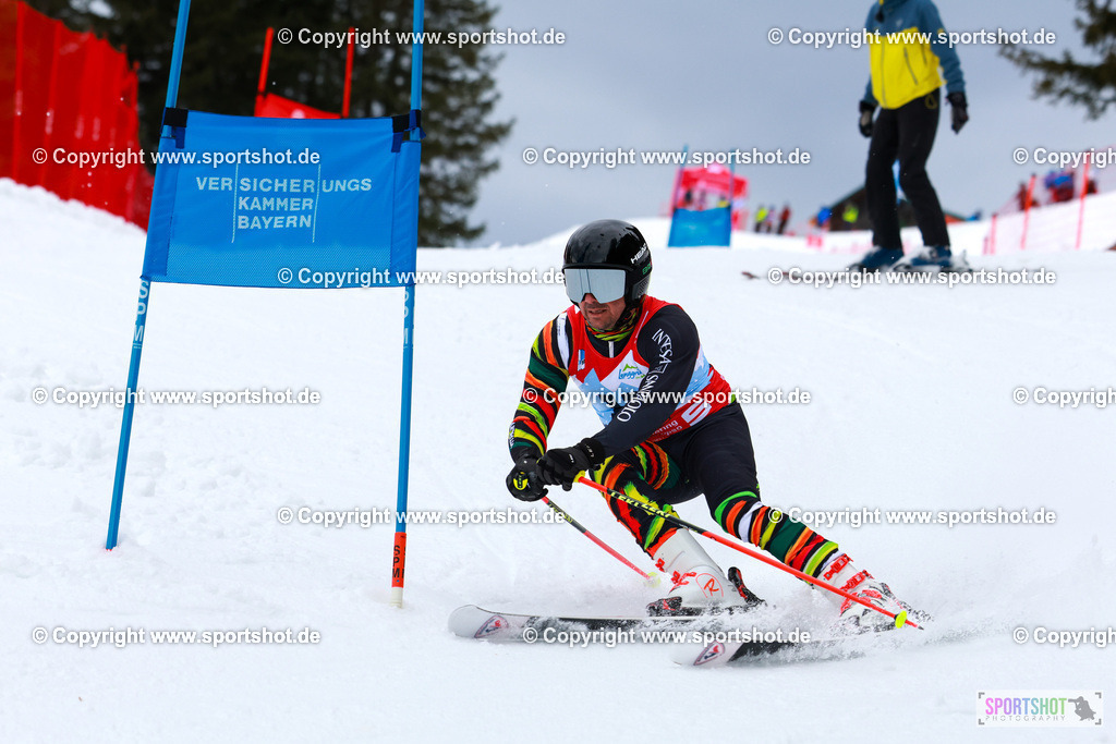 AR7_9212 | #interbancario_2026 #lenggries_de #yourpictrs #sportshot_your_pictrs #interbancarioskimeeting2026