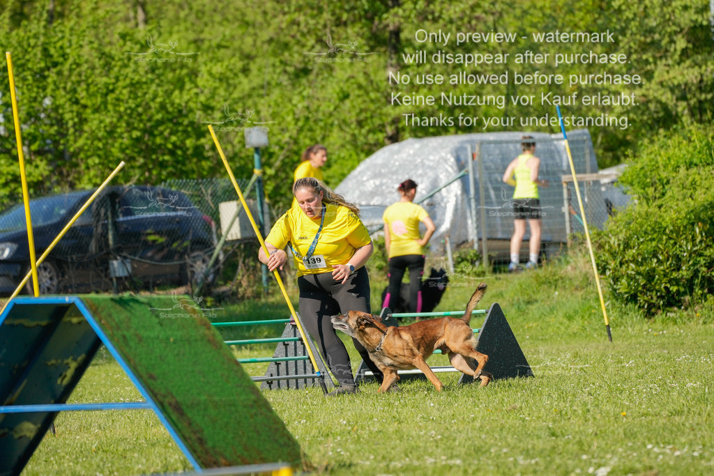 Sa_CSC-200 | stephaniefillaphotographie - Realisiert mit Pictrs.com