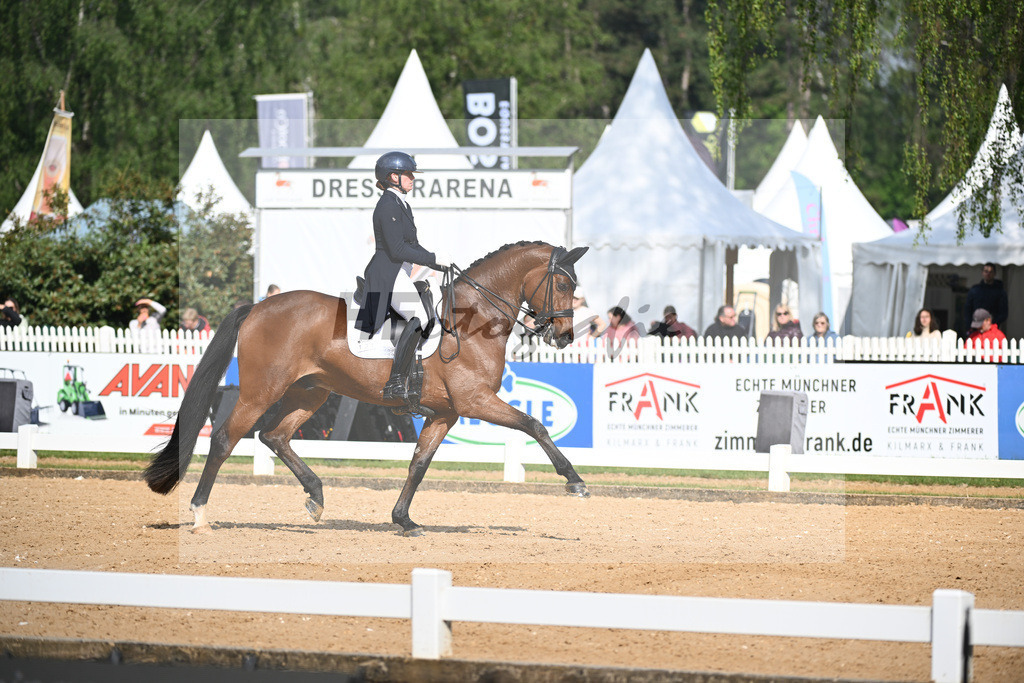 Kloessinger_Fidibaldi_12240030 | hf-fotografie - Realisiert mit Pictrs.com