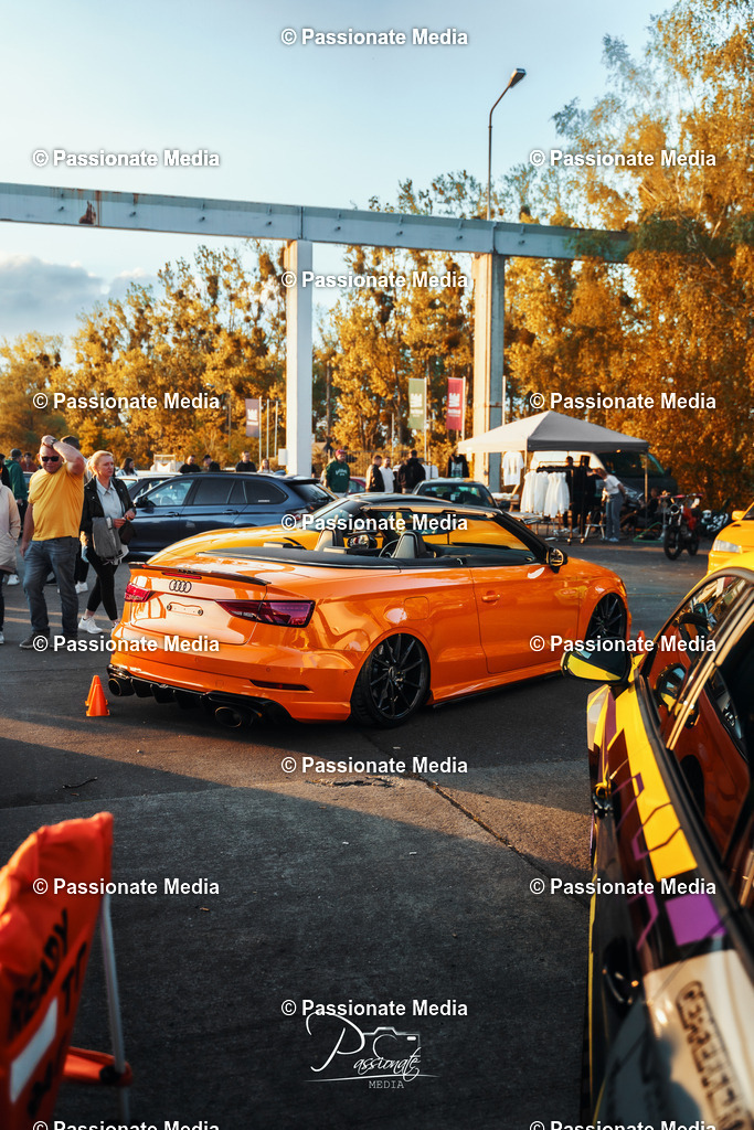 DSC00205 | Passionate Media, dein Fotograf aus Brandenburg, Märkisch Oderland, im Bereich Motorsport, Autos und Motorräder sowie Events und auch Hunde. Shootings oder auch Eventbegleitungen können bei mir gebucht we