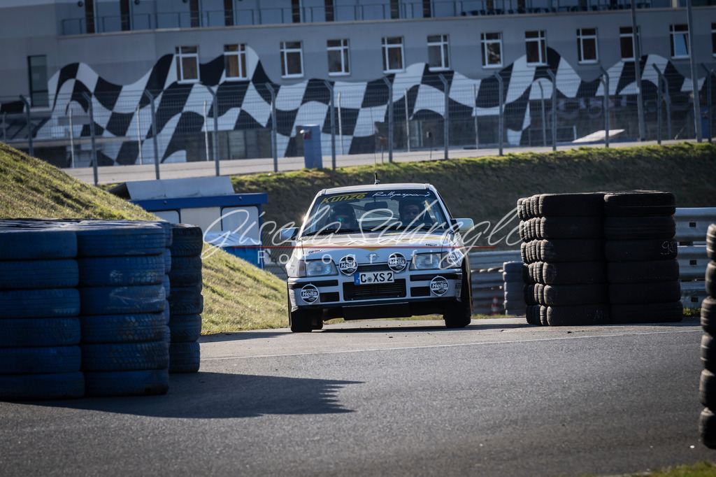 33_230225-26_42 | gis-fotografie