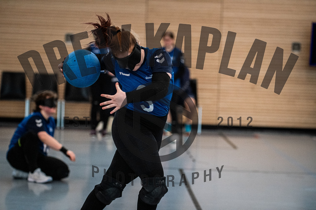 _DKP6471 | Drew Kaplan Photography