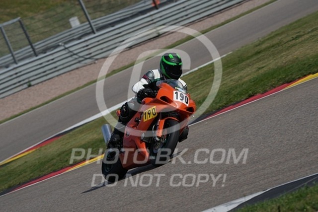 2024_08_26_PBK_14308 | Sportfotografie; SlowMotion; Video; Rennstrecke; Hafeneger; Speer; Racing; RSE; BMW; CBO; Trackday; Motorsportarena; Hockenheimring; Brno; Most; Barcelona; Valencia