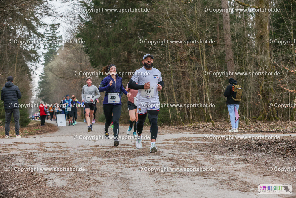 007A1890 | Forstenrieder Volkslauf 2026 #forstenriedervolkslauf #volkslauf #forstenried #forstenriedersc #yourpictrs #sportshot_your_pictrs