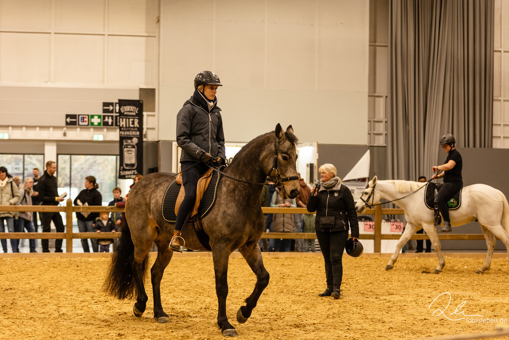 846A9808 | fotosleben - Realisiert mit Pictrs.com