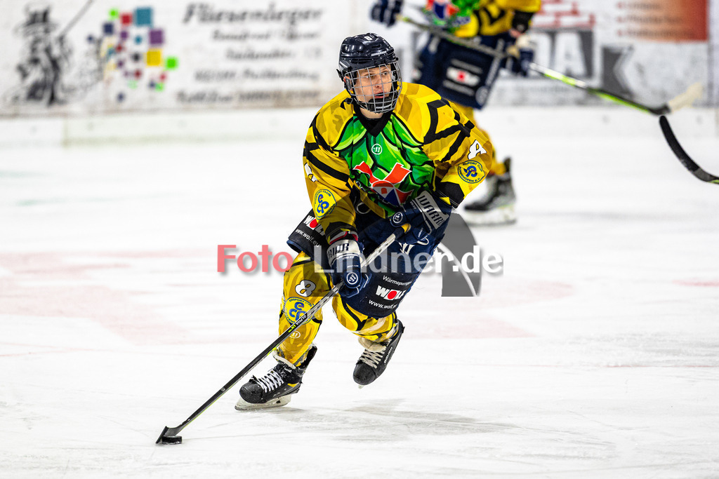 Bayernliga Eishockey, TSV Peißenberg Miners gegen EC Pfaffenhofen am 15.1.23 in Peißenberg | Bayernliga Eishockey, TSV Peißenberg Miners gegen EC Pfaffenhofen am 15.1.23 in Peißenberg