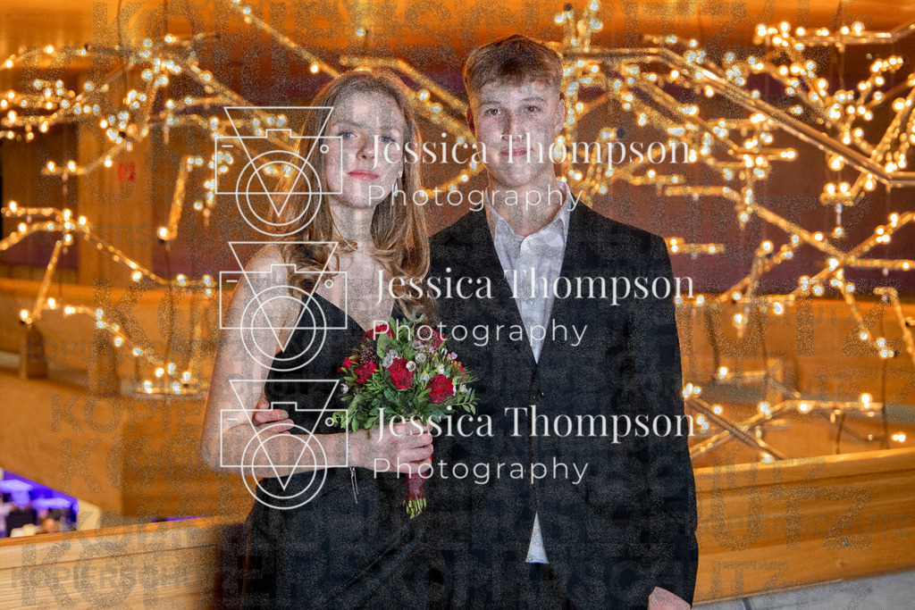 IMG_2229 | jessicathompsonphotography - Realisiert mit Pictrs.com