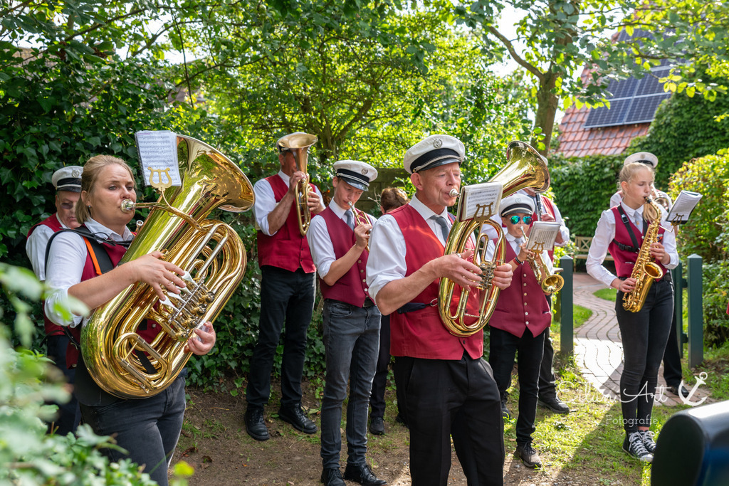 EAF_0475 | Eilun-Art-Fotografie Levke Martens, ihre Fotografin für Immobilien- und Landschaftsfotografie auf Föhr, Föhrer Motive als Poster, Leinwand, hinter Acrylglas oder stelle dir deinen eigenen Monatskalender zusammen, mit nur einem Klick