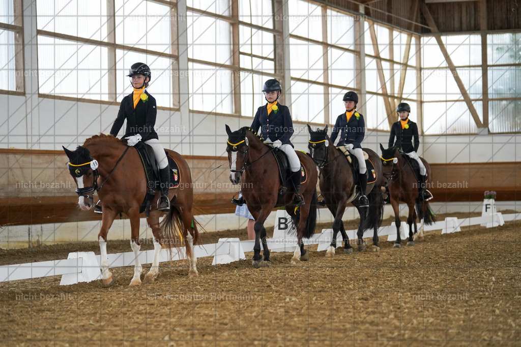 20240825-FAH09643 | Turnierbilder, Reitsportfotos, LAPO, Landesponyturnier, Turnierfotografen Bayern