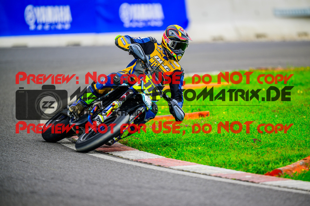 MaZZes_FotoMatrix_240609_6007705_5638 | IDSM S1