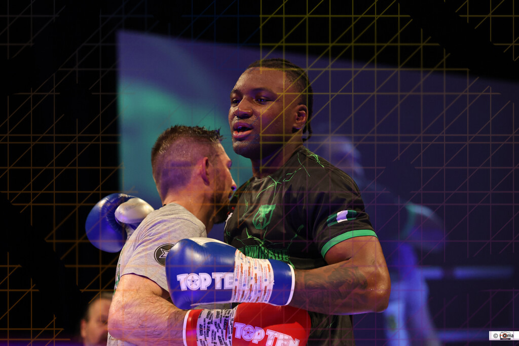 Akingbade vs Braun 25.04.2026 tomafocus Tb00125 | professionelle Sport- und Eventfotografie von Tomafocus – dynamische Bilder, emotionale Momente und hochwertige Aufnahmen für jeden Anlass. - Realisiert mit Pictrs.com