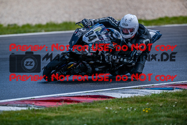 MaZZes_FotoMatrix_220506_99098 | Fotograf Mathias Schmid
Sportfotograf,
Eventfotograf,
Hochzeitsfotograf,
Portraitfotograf