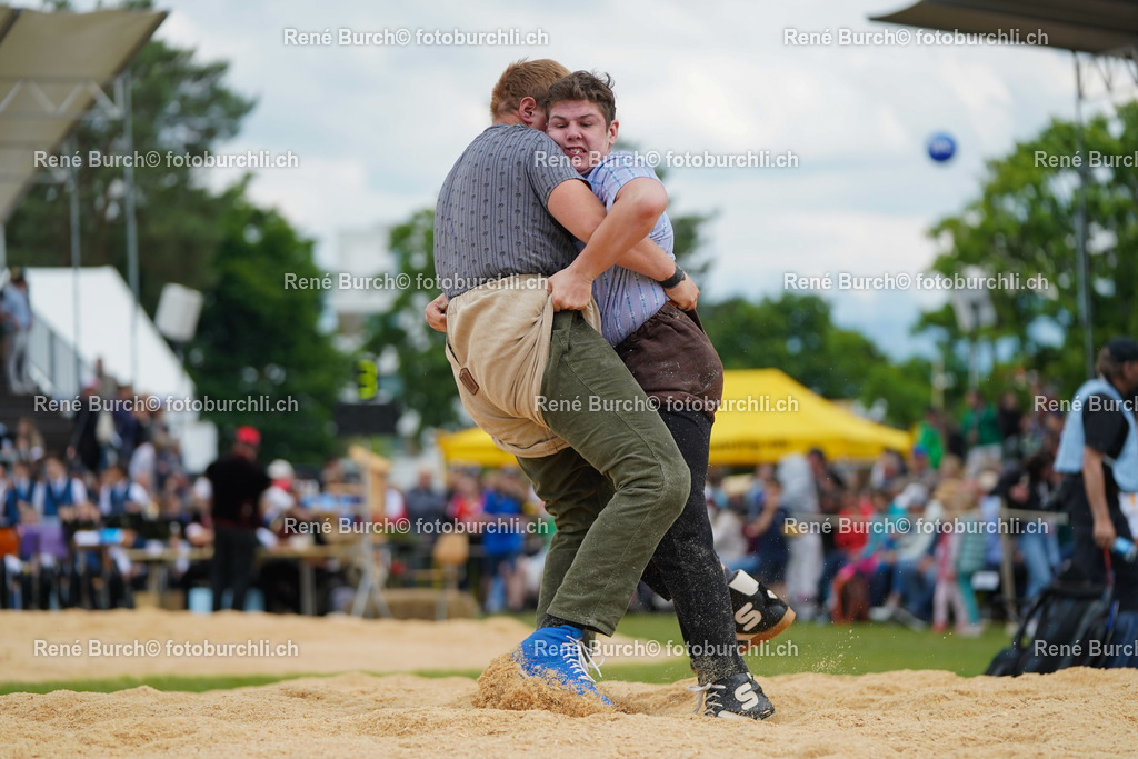 20220529-DSC09047 | René Burch leidenschaftlicher Fotograf aus Kerns in Obwalden.  Hier finden sie Sport, Landschaft und Natur Fotografie.
 - Realisiert mit Pictrs.com