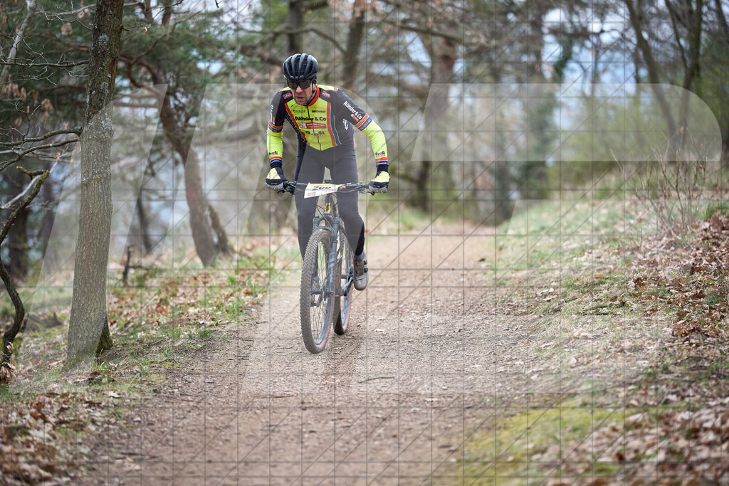 34. KTM Kamptal Trophy  | ZÖBING, Österreich – 2026-03-29: 34. KTM Kamptal TrophyFoto: © 2026 Martin Bihounek - MB Creative e.U.