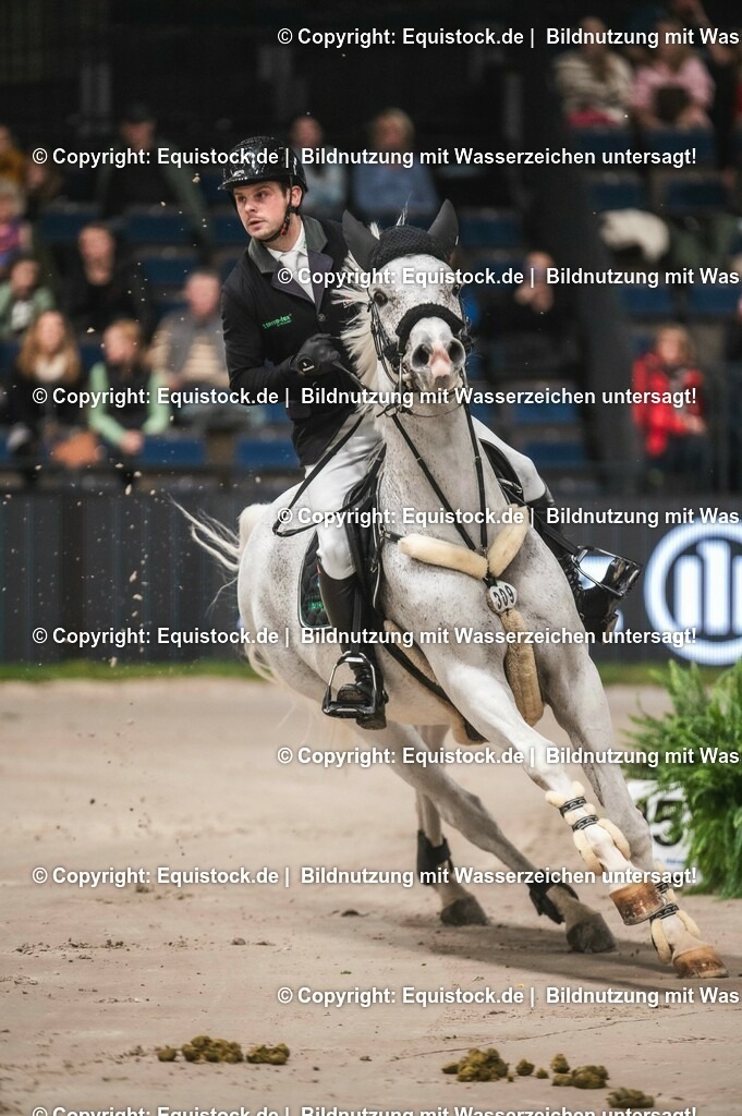 20231116_BW-Bank-Hallenchampionat_0573_TOMsPiC | Foto: Thomas Hartig