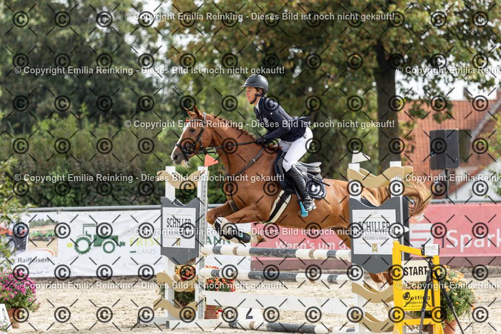 CL5A9255 | Emilia Reinking Fotografie - Realisiert mit Pictrs.com