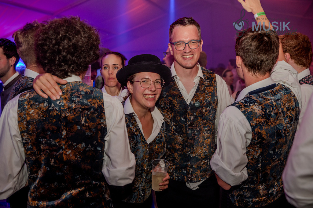 DSC_5429 | "Fussifoto.com – Ihr Ansprechpartner für hochwertige Fotografie! Entdecken Sie kreative Bilder und professionelle Dienstleistungen. Kontaktieren Sie uns für Ihre Projekte!"