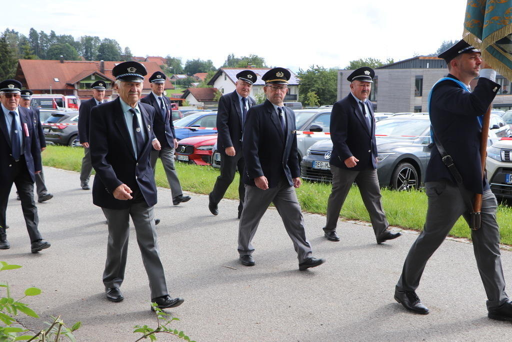 Das_Fest_150_Jahre_FFw_Hochdorf (143) | Professionelle Fotos Ihrer Veranstaltung? Pressebüro Thexterei Downloadbereich!   - Realisiert mit Pictrs.com